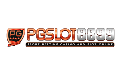 PG SLOT8899 เว็บสล็อตออนไลน์ที่ครบครัน มั่นใจ